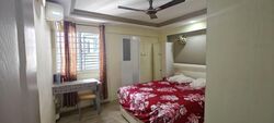 Blk 332 Serangoon Avenue 3 (Serangoon), HDB 4 Rooms #563092071